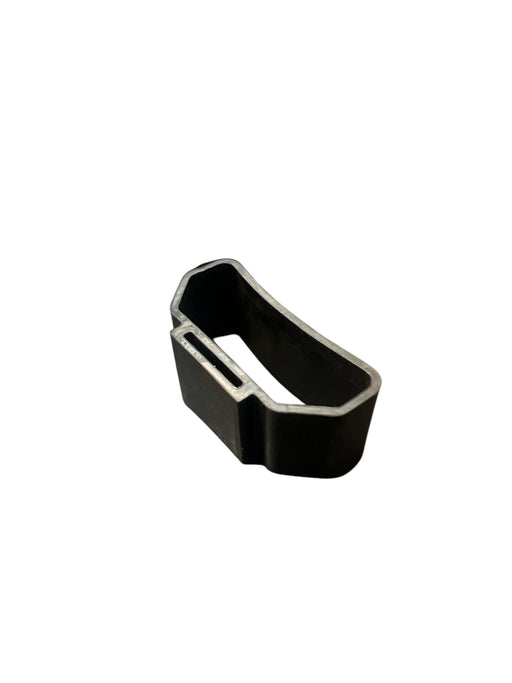 BETA TECHNO REV 3 EVO WATER PUMP COVER O RING