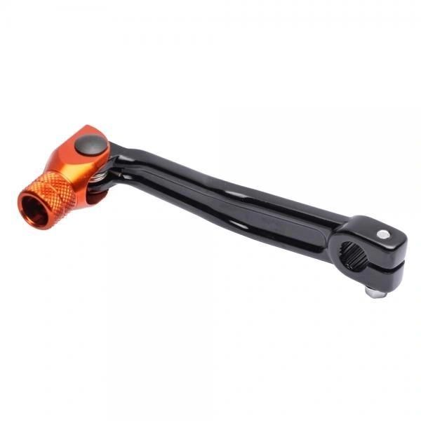 Gear Pedal Shifter Sherco/Scorpa Jitsie Race