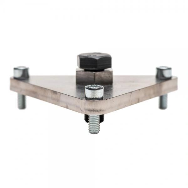 Vertigo Flywheel Puller