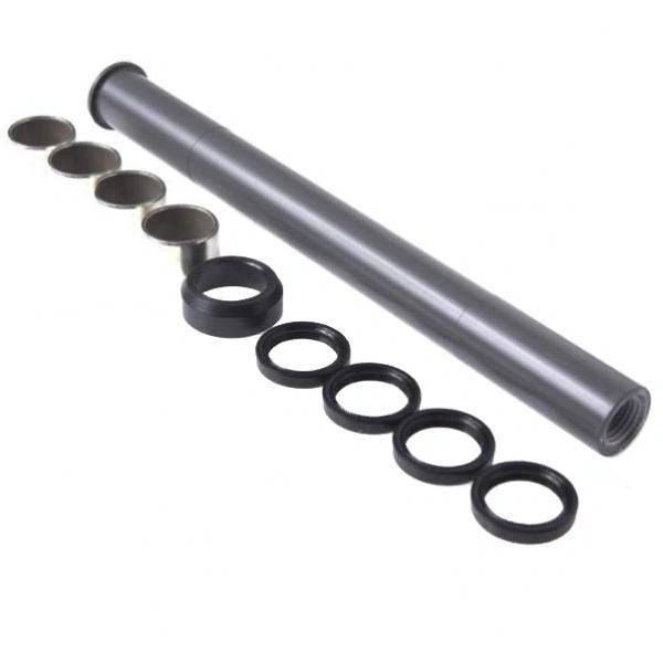 GasGas Swingarm Bearing Kit