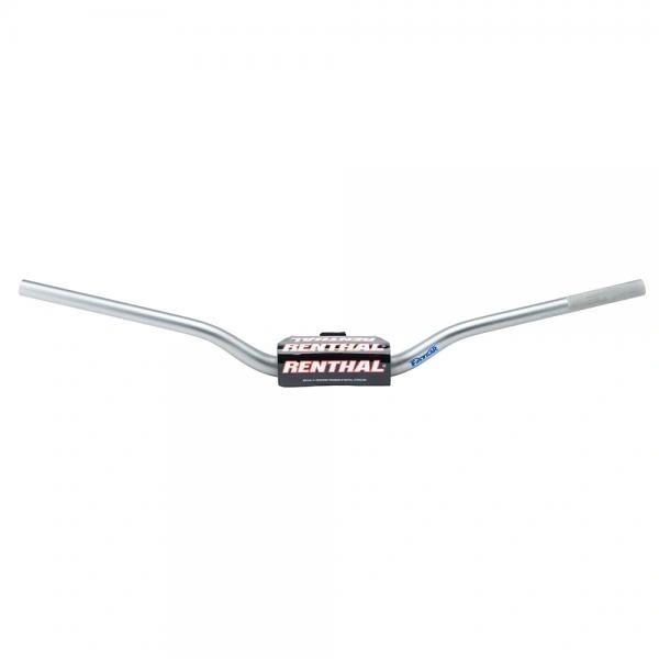 Handlebar Renthal Fatbar Titanium