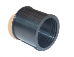 Beta Airbox Sleeve Rev/Evo