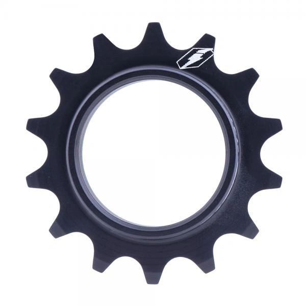 Rear Sprocket Aluminum 14t