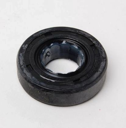 Montesa Water Pump Seal Outer