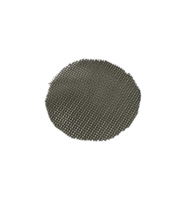 Spark Arrestor #30 Screen Replacement 2023-2024 GasGas