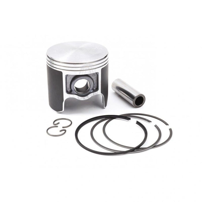 Montesa 315r S3 Piston