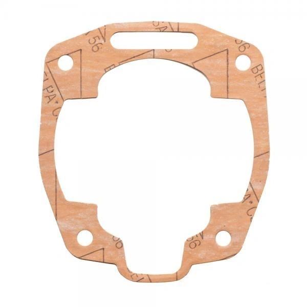 TRS Base Gasket