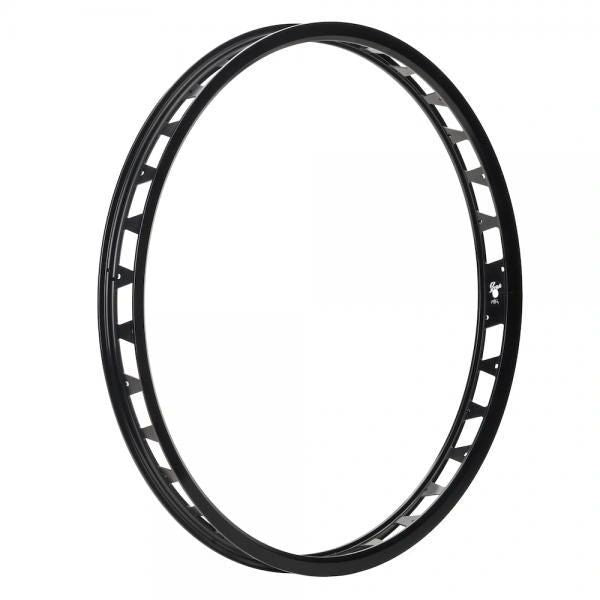 Bicycle 24" Rear Rim