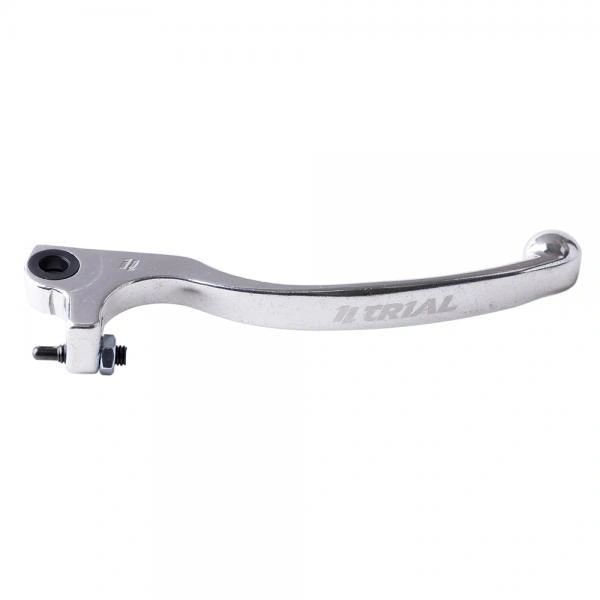 Front Brake Lever Jitsie Grimeca