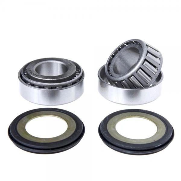 Steering Stem Bearing Kit