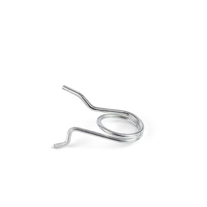 Chain Tensioner Spring TRS OEM