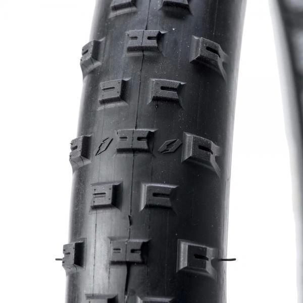 Jitsie Front Tire Reverz 20"