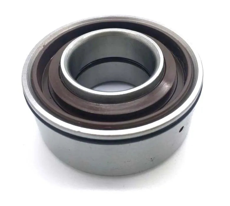 Crankshaft Bearing with Seal GasGas/TRS/Vertigo