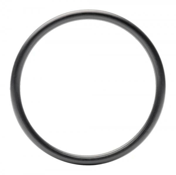 Beta Steering Head Bearing O-Ring