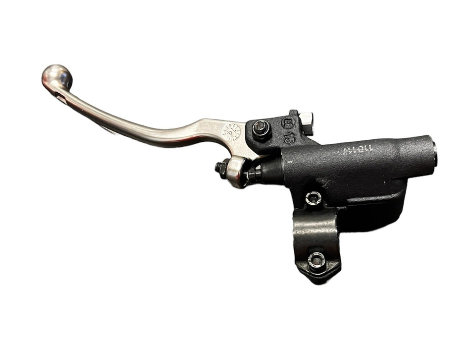 Front Brake Master Cylinder AJP Large