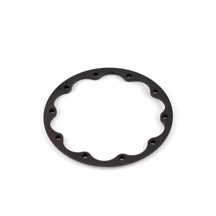 TRS Clutch Spring Support Soft