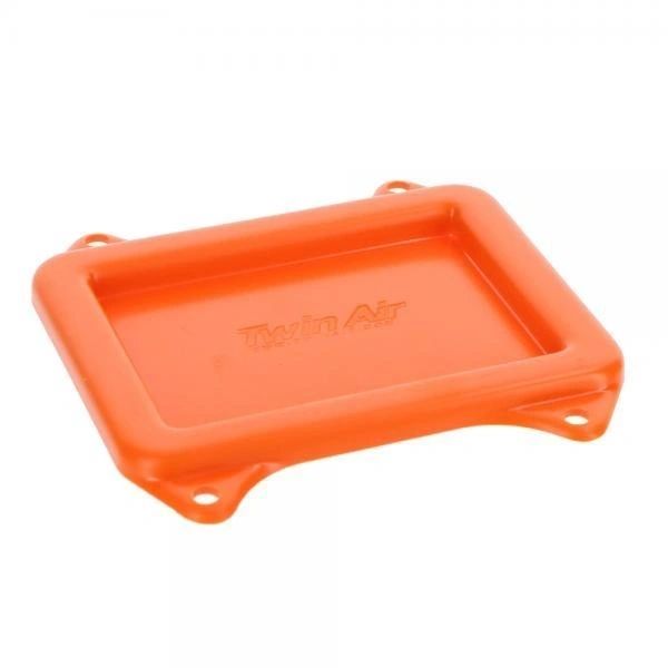 Montesa 4rt Air Filter Box Cover