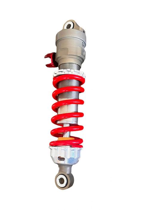 Beta Factory Rear Shock