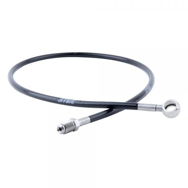 Rear Brake Hose Sherco 14-22