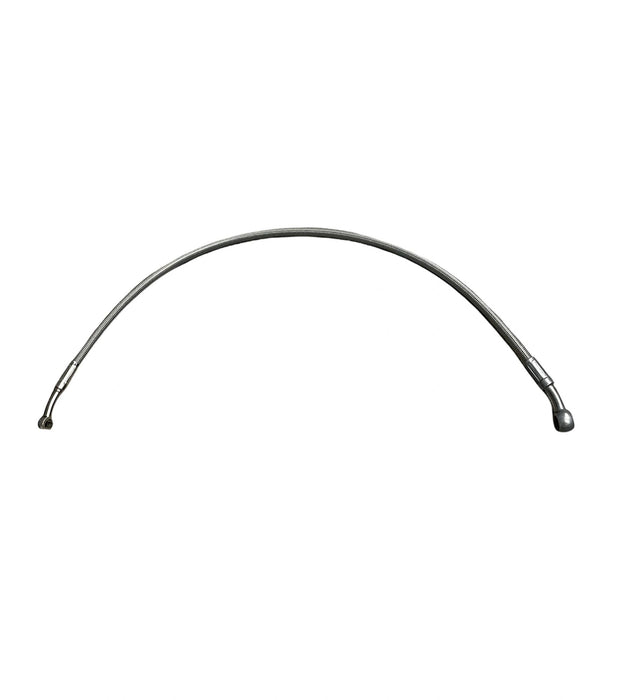 Rear Brake Hose GasGas 11-18 OEM