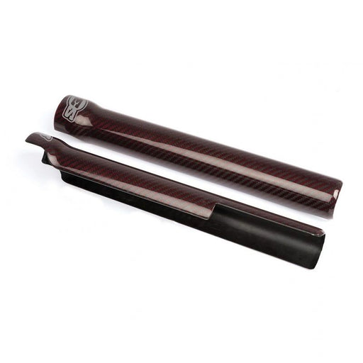 ATHENA 38MM FORK SEALS PAIOLI BETA SHERCO ETC ATHENA 38MM FORK SEALS PAIOLI BETA SHERCO ETC