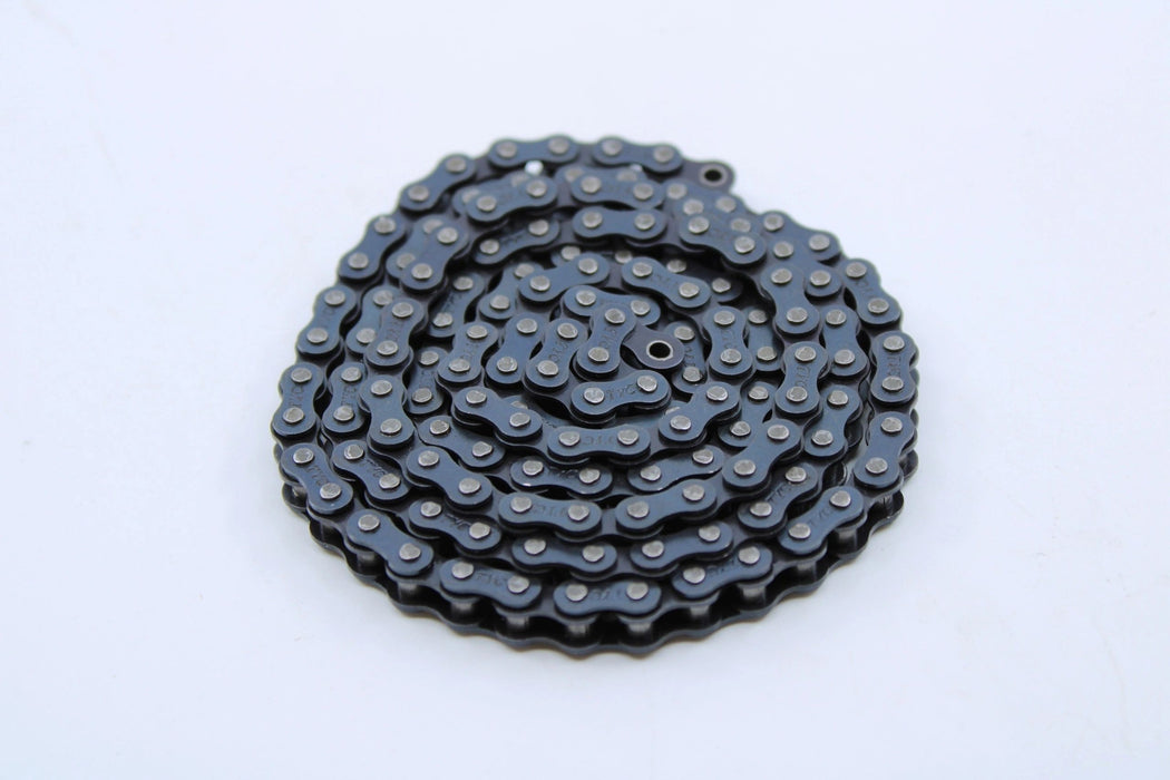 Beta Mini Trial Chain 038-420010-000