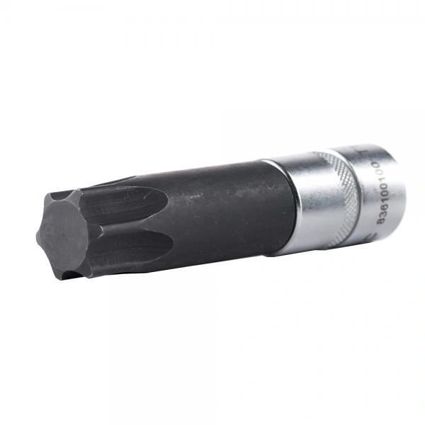 Torx Drive Bit