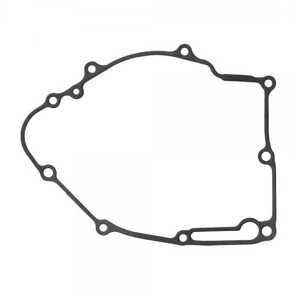 Montesa 4rt Flywheel Gasket Jitsie