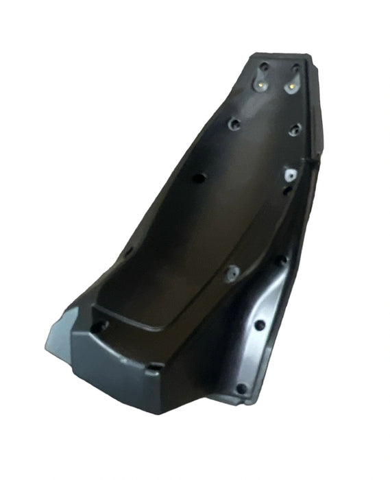 GasGas Lower Air Box 2023-