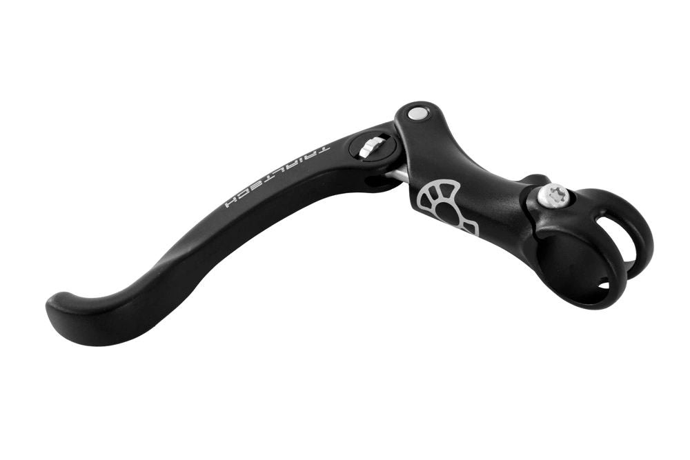 Trialtech Sport Bicycle Rim Brake Lever