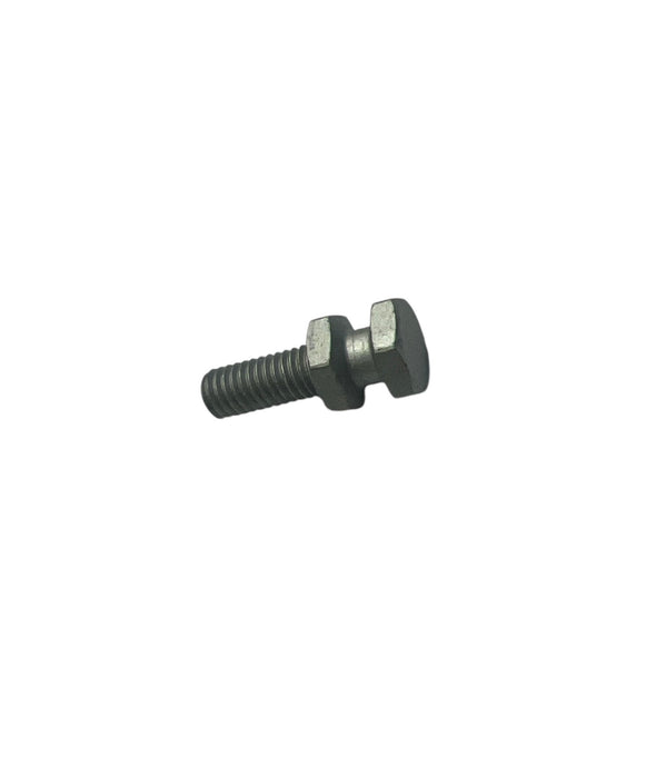 Chain Tensioner Spring Bolt 2019-2025 GasGas