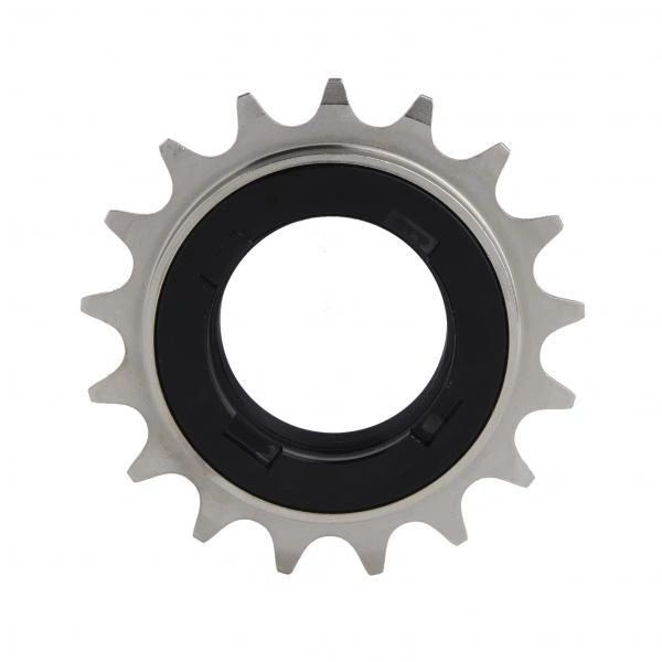 Jitsie Freewheel 17T