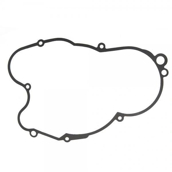 Beta Clutch Cover Gasket OEM