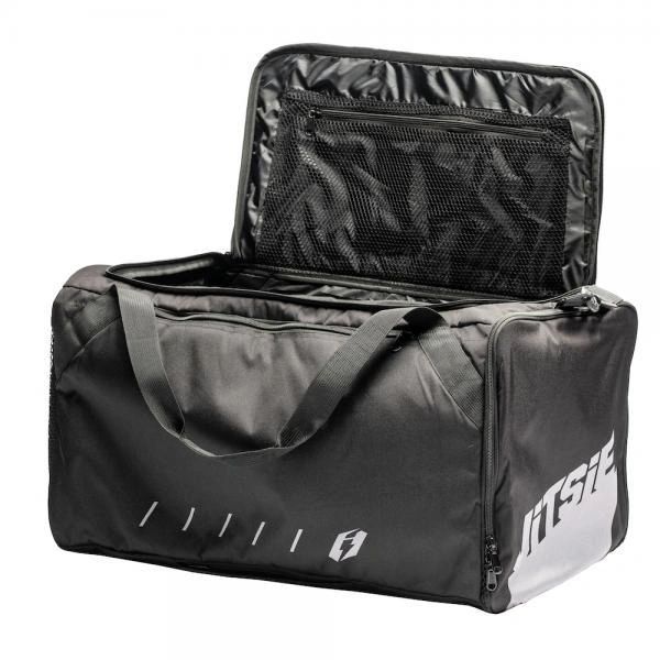 Jitsie Gear Bag Solid