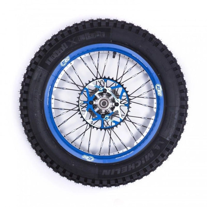 Custom Trials Rim Graphics S3 Wheel Sticker Kit Decals Rim Trials Enduro Trial Parts USA — Trials ...