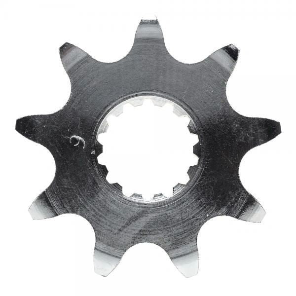 Front Sprocket TRS ONE/R/RR