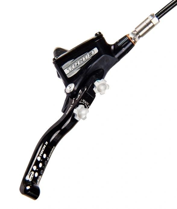 売れ筋ランキングも掲載中！ Hope Tech 3 brakes Trial zone caliper biketrial Inspired 自転車本体