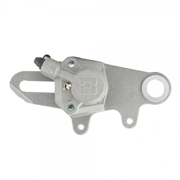 Rear Brake Caliper GasGas Sherco Scorpa TRS Vertigo EM