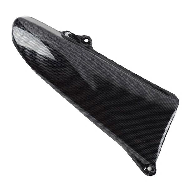 Montesa 4rt Silencer Guard 09-20