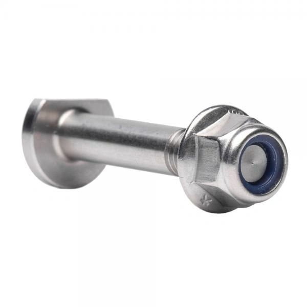 Beta Evo Extra Strong Linkage Bolt & Nut