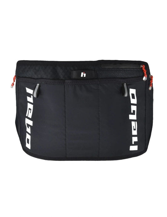 Hebo Spyder Hip Belt Pack