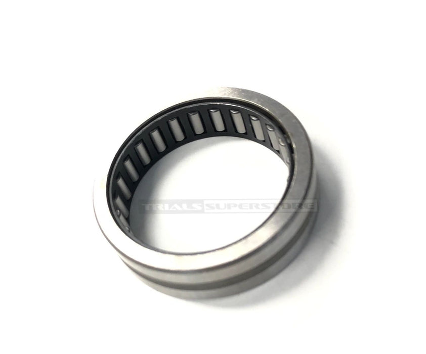 GasGas Pro Primary Shaft Case Bearing