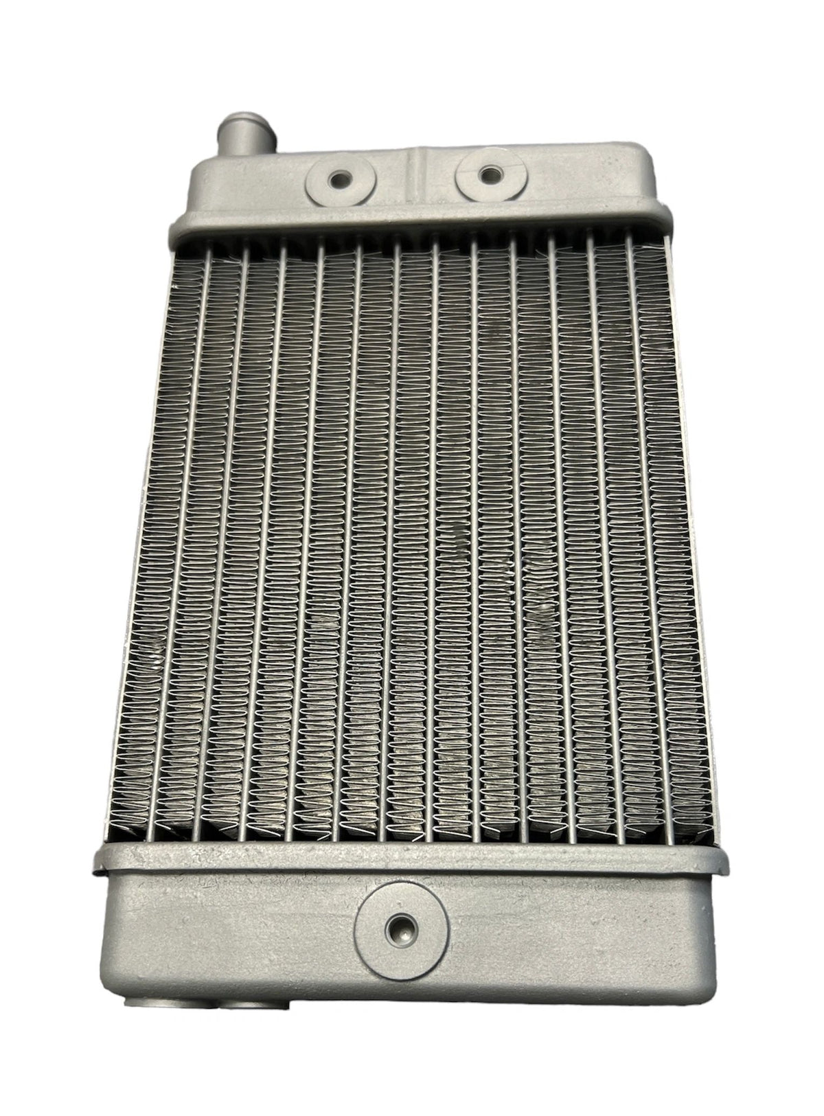 1625 Radiator Scorpa Radiator 3127 Trials Sherco Trial USA — Trials Superstore