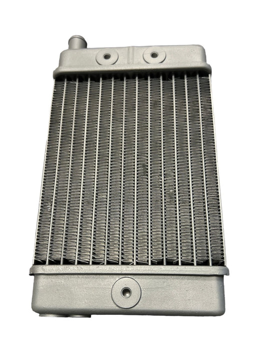 Scorpa Radiator 3127