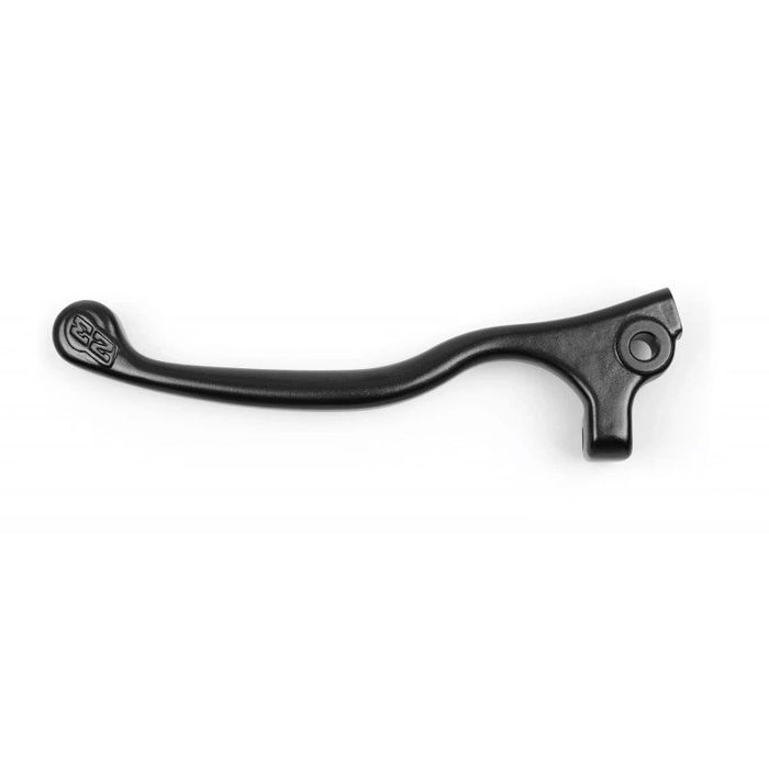 Clutch Lever S3 Digit Beta (Grimeca)