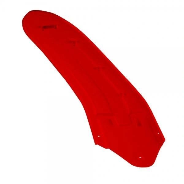 Rear Fender GasGas Jitsie Red 11-22