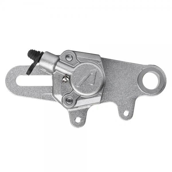 Rear Brake Caliper Sherco/Scorpa OEM