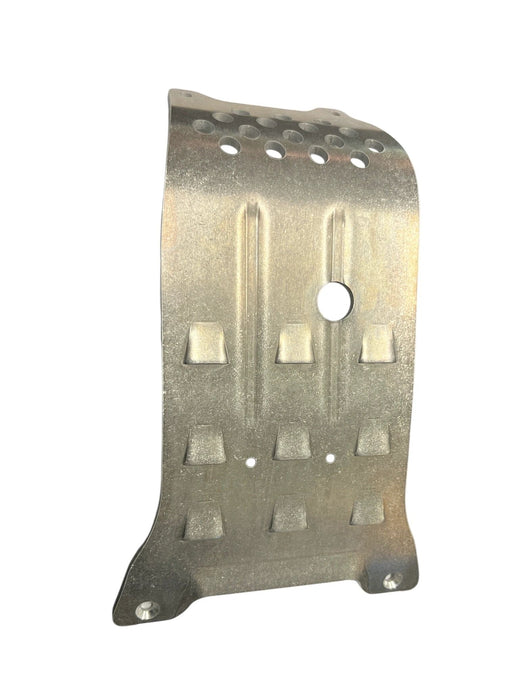 GasGas Pro OEM Skid Plate 23-24