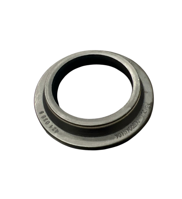 Beta 80 JR Fork Wiper