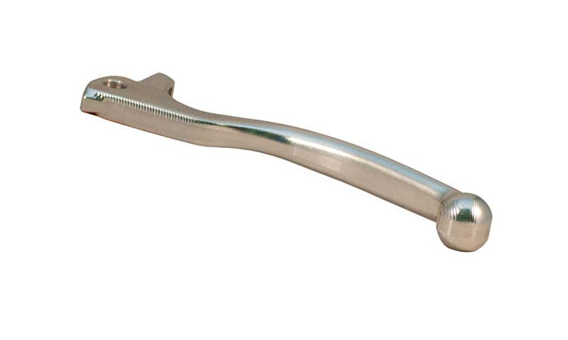 Clutch Lever AJP/Braktec/Grimeca Geco (All Colors)